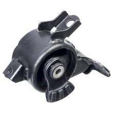 Load image into Gallery viewer, Left Transmission Mount Fits HONDA OE 50805SAA013 Febi 105897