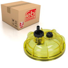 Load image into Gallery viewer, Fuel Filter Water Separator Fits Scania OE 2 438 747 Febi 105967