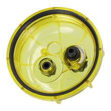 Load image into Gallery viewer, Fuel Filter Water Separator Fits Scania OE 2 438 747 Febi 105967