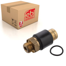 Load image into Gallery viewer, Air Tank Pressure Relief Valve Fits Volvo OE 20382305 Febi 105976