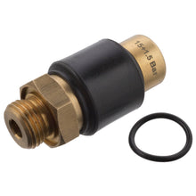 Load image into Gallery viewer, Air Tank Pressure Relief Valve Fits Volvo OE 20382305 Febi 105976