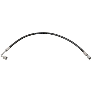 Cab Tilt Unit Hydraulic Hose Fits MAN TGA TGM TGS OE 6540990104 Febi 105986