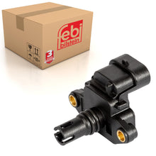 Load image into Gallery viewer, Manifold Pressure Sensor Fits Mini OE 12140872679 Febi 105991