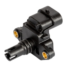 Load image into Gallery viewer, Manifold Pressure Sensor Fits Mini OE 12140872679 Febi 105991