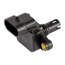 Load image into Gallery viewer, Manifold Pressure Sensor Fits Mini OE 12140872679 Febi 105991