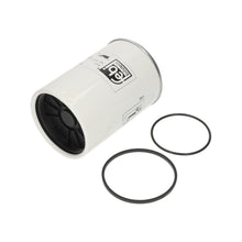 Load image into Gallery viewer, Fuel Filter Inc Seal Rings Fits Volvo FE FL OE 21088101 Febi 106010