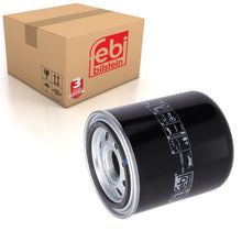 Load image into Gallery viewer, Oil Filter Fits Mercedes OE 6285510289 Febi 106086