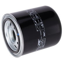 Load image into Gallery viewer, Oil Filter Fits Mercedes OE 6285510289 Febi 106086