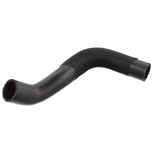 Radiator Hose Fits Citroen C2 C3 Peugeot 1007 207 OE 1343LCS1 Febi 106272