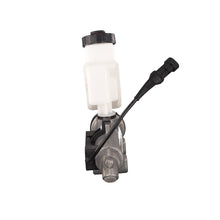 Load image into Gallery viewer, Clutch Master Cylinder Fits Iveco Stralis Trakker OE 41285356 Febi 106288
