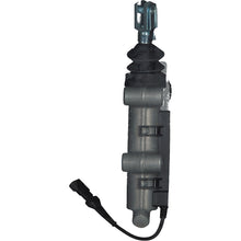 Load image into Gallery viewer, Clutch Master Cylinder Fits Iveco Stralis Trakker OE 41285356 Febi 106288