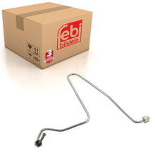 Load image into Gallery viewer, Injection Pipe Fits Man TGA OE 51103020690 Febi 106390
