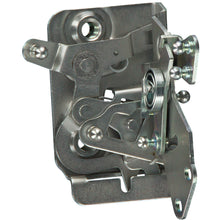 Load image into Gallery viewer, Door Lock Fits DAF CF 65 CF CF LF Tratra XF OE 1296591 Febi 106404