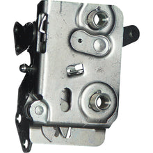 Load image into Gallery viewer, Door Lock Fits DAF CF 65 CF CF LF Tratra XF OE 1296591 Febi 106404