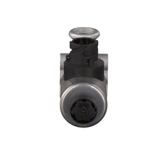 Load image into Gallery viewer, Compressed Air System Solenoid Valve Fits Mercedes Actros Atego Axor Febi 106415