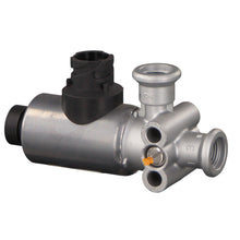 Load image into Gallery viewer, Compressed Air System Solenoid Valve Fits Mercedes Actros Atego Axor Febi 106415