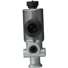 Load image into Gallery viewer, Compressed Air System Solenoid Valve Fits Mercedes Actros Atego Axor Febi 106415