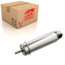 Load image into Gallery viewer, Exhaust Brake Flap Air Cylinder Fits Scania 4 F K N P G R T Series Febi 106417