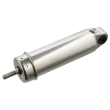 Load image into Gallery viewer, Exhaust Brake Flap Air Cylinder Fits Scania 4 F K N P G R T Series Febi 106417