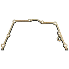 Load image into Gallery viewer, Left Timing Cover Gasket Fits BMW OE 11147506425 Febi 106499