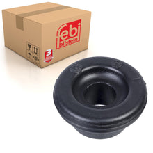 Load image into Gallery viewer, Shock Absorber Rubber Mount Fits Honda Civic CR-V 4WD Edix FR-V Stre Febi 106611