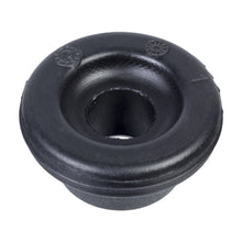 Load image into Gallery viewer, Shock Absorber Rubber Mount Fits Honda Civic CR-V 4WD Edix FR-V Stre Febi 106611