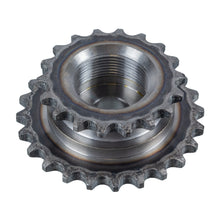 Load image into Gallery viewer, Injection Pump Sprocket Fits BMW 1 Series 3 Series 5 Series X3 X5 Febi 106668