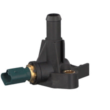 Load image into Gallery viewer, Coolant Temperature Sensor Inc Housing Fits Fiat Doblo Panda Seicent Febi 106856