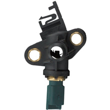 Load image into Gallery viewer, Coolant Temperature Sensor Inc Housing Fits Fiat Doblo Panda Seicent Febi 106856