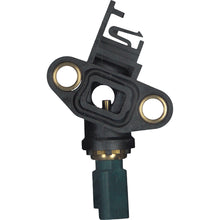 Load image into Gallery viewer, Coolant Temperature Sensor Inc Housing Fits Fiat Doblo Panda Seicent Febi 106856