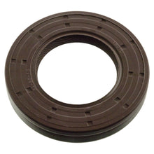 Load image into Gallery viewer, Camshaft Seal Fits Iveco OE 500350049 Febi 106941