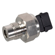 Load image into Gallery viewer, Boost-Pressure Sensor Fits Mercedes Vario 670 1996-13 OE 0031537628 Febi 106974