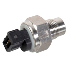 Load image into Gallery viewer, Boost-Pressure Sensor Fits Mercedes Vario 670 1996-13 OE 0031537628 Febi 106974