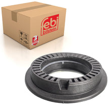 Load image into Gallery viewer, Front Strut Mounting Ball Bearing Fits Volkswagen Audi OE 7N0412249 Febi 107006