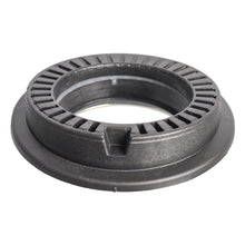 Load image into Gallery viewer, Front Strut Mounting Ball Bearing Fits Volkswagen Audi OE 7N0412249 Febi 107006