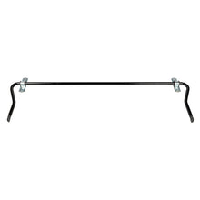 Load image into Gallery viewer, Rear Anti Roll Bar Fits Citroen Jumper Relay OE 1608078280SK1 Febi 107009