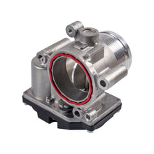 Load image into Gallery viewer, Throttle Body Fits Audi A1 Sportback A3 Cabrio quattro Sportback qua Febi 107017