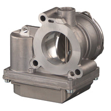 Load image into Gallery viewer, Throttle Body Fits Volkswagen Crosspolo 4 Fox Polo 4 OE 045128063D Febi 107020