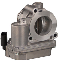 Load image into Gallery viewer, Throttle Body Fits Volkswagen Crosspolo 4 Fox Polo 4 OE 045128063D Febi 107020