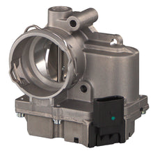 Load image into Gallery viewer, Throttle Body Fits Volkswagen Crosspolo 4 Fox Polo 4 OE 045128063D Febi 107020