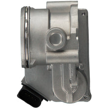 Load image into Gallery viewer, Throttle Body Fits Volkswagen Crosspolo 4 Fox Polo 4 OE 045128063D Febi 107020