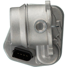 Load image into Gallery viewer, Throttle Body Fits BMW 118 d 120 d 318 d Touring 320 d Touring 320 e Febi 107022