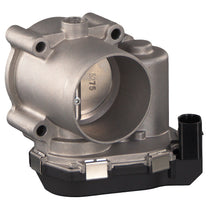 Load image into Gallery viewer, Throttle Body Fits Audi A1 Sportback A3 Cabrio Sportback Febi 107027