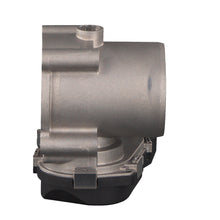 Load image into Gallery viewer, Throttle Body Fits Audi A1 Sportback A3 Cabrio Sportback Febi 107027