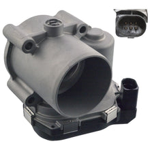 Load image into Gallery viewer, Throttle Body Fits Audi A1 Sportback A3 Cabrio Sportback Febi 107027