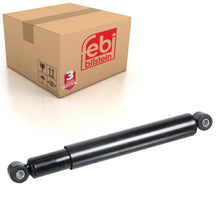 Load image into Gallery viewer, Front Shock Absorber Fits Mercedes Benz T 1 Model 601 602 Febi 10737