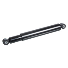 Load image into Gallery viewer, Front Shock Absorber Fits Mercedes Benz T 1 Model 601 602 Febi 10737