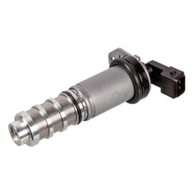 Load image into Gallery viewer, Camshaft Adjustment Solenoid Valve Fits BMW 135 i Cabrio 135 i Coupe Febi 107454