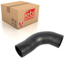 Load image into Gallery viewer, Radiator Hose Fits Scania OE 1370488 Febi 107557