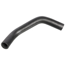 Load image into Gallery viewer, Radiator Hose Fits IVECO (LCV) Daily 35C11 Daily 35C11P Daily 35C13 Febi 107634